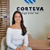 Julia Carvalho