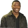 Tyreunce Terrell