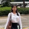 Khwaish Agarwal