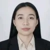 Chem Rose Batiller