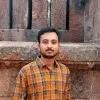 Nikhil Sinha