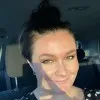 Scout Northam