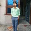 mohit kumar
