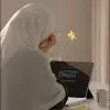 Jannah Abdurrahman