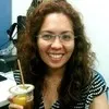Elvy Managad