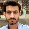 Muhammad Usman