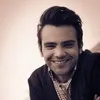 Adnan Feric