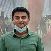 Sameer Rahman
