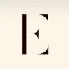 Elaf Alhamed