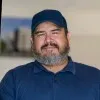 Nathan Martinez