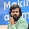 Aslam Baig