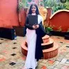 Advocate Archana Biswal