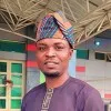 Comr Timothy Damilare
