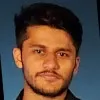 Rajas Deshpande