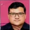 Himanshu Prajapati