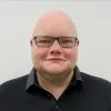 Duncan Muir