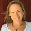 Penny Grieve