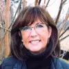 Nancy Doyle Groves