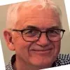 Mark Latham