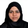 Rihana Nawab Jan