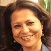 Karabi Baruah