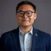 Andrew Ly