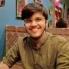 Krutarth Shah