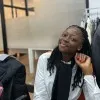 Colombe Adjissoh
