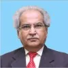 Muhammad Memon