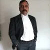 Adv Sandeep Salvi