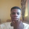 Justin Obinna