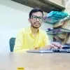 Suryakant Dange