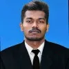 samson XAVIER