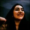 Anum Mueen