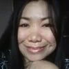 EDNA CONTILLO