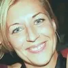 Amela Suljic
