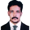 JIBIN PUTHOORE