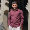 Yash Shinde