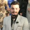 Mohamed Boghdady