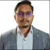 Rahul Rajak