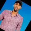 Farah Abdi