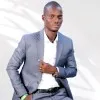 Dayo Olusanya