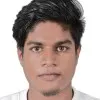 Nirmal Vijay