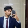 Sithum Rathnayake