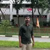 Muthu Kumar