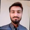 Mujtaba Shabbir