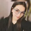Shifa Malik
