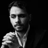 ADILTAJ THAJUDEEN