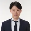 Yunosuke Itoh