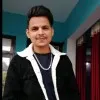 Amit Majotra